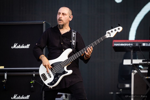 opeth3 Hellfest 2022.jpg